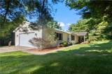 5270 Township Road 219 - Photo 15