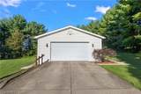 5270 Township Road 219 - Photo 16