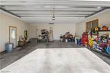 5270 Township Road 219 - Photo 17