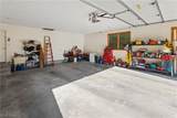 5270 Township Road 219 - Photo 18