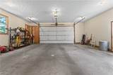 5270 Township Road 219 - Photo 19