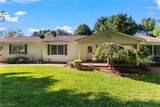 5270 Township Road 219 - Photo 2