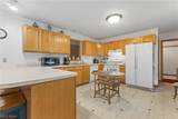 5270 Township Road 219 - Photo 20