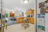 5270 Township Road 219 - Photo 21
