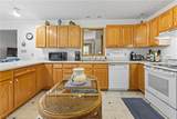 5270 Township Road 219 - Photo 22