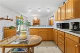 5270 Township Road 219 - Photo 23