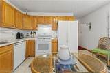 5270 Township Road 219 - Photo 24