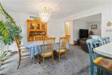 5270 Township Road 219 - Photo 25