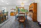 5270 Township Road 219 - Photo 26