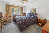 5270 Township Road 219 - Photo 27