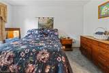 5270 Township Road 219 - Photo 28