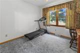 5270 Township Road 219 - Photo 29