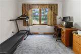 5270 Township Road 219 - Photo 30