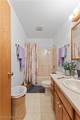 5270 Township Road 219 - Photo 32