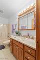 5270 Township Road 219 - Photo 33