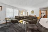5270 Township Road 219 - Photo 34