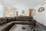 5270 Township Road 219 - Photo 35