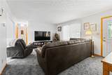 5270 Township Road 219 - Photo 36