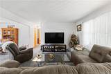 5270 Township Road 219 - Photo 37
