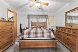 5270 Township Road 219 - Photo 38