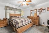 5270 Township Road 219 - Photo 39