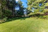 5270 Township Road 219 - Photo 4