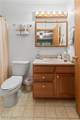 5270 Township Road 219 - Photo 40