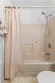 5270 Township Road 219 - Photo 41