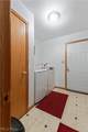 5270 Township Road 219 - Photo 42