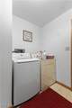 5270 Township Road 219 - Photo 43