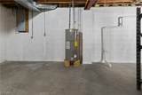 5270 Township Road 219 - Photo 44