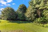 5270 Township Road 219 - Photo 5
