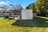 5270 Township Road 219 - Photo 6
