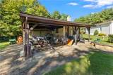 5270 Township Road 219 - Photo 7