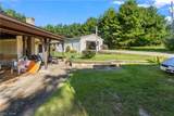 5270 Township Road 219 - Photo 8