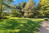 5270 Township Road 219 - Photo 9