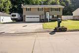 190 Suzanne Street - Photo 1