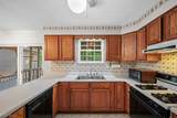 190 Suzanne Street - Photo 10