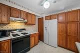 190 Suzanne Street - Photo 11