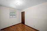 190 Suzanne Street - Photo 12