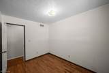 190 Suzanne Street - Photo 13