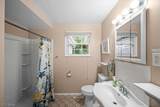 190 Suzanne Street - Photo 14