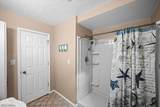 190 Suzanne Street - Photo 15