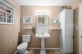 190 Suzanne Street - Photo 16