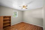 190 Suzanne Street - Photo 17
