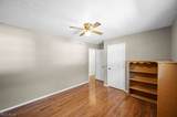 190 Suzanne Street - Photo 18