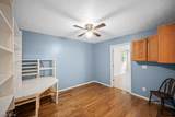 190 Suzanne Street - Photo 19