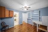 190 Suzanne Street - Photo 20