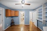 190 Suzanne Street - Photo 21