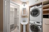 190 Suzanne Street - Photo 22